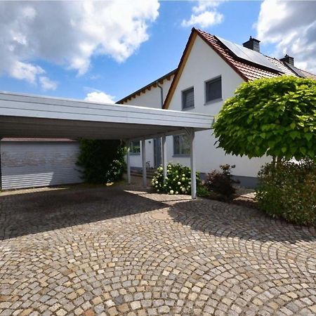 Sehr Schoenes Und Grosses Haus In Dresden - Partys Und Andere Feierlichkeiten Sind Wegen Eventueller Laermbelaestigung Nicht Gestattet Kültér fotó