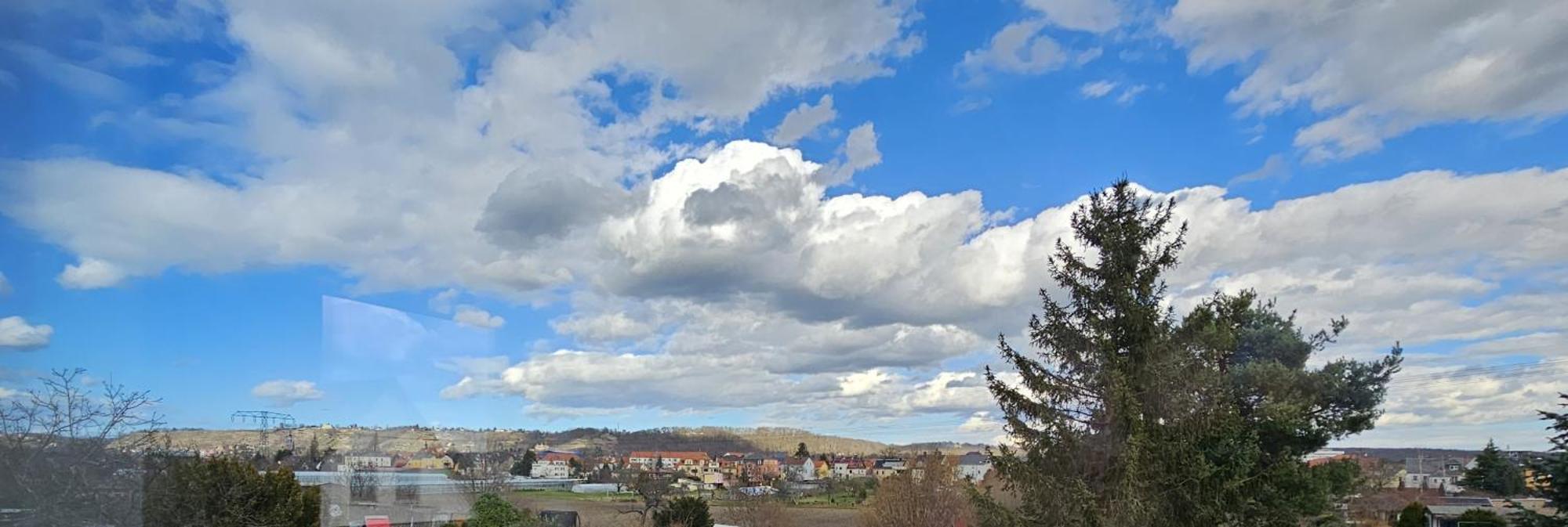 Sehr Schoenes Und Grosses Haus In Dresden - Partys Und Andere Feierlichkeiten Sind Wegen Eventueller Laermbelaestigung Nicht Gestattet Kültér fotó