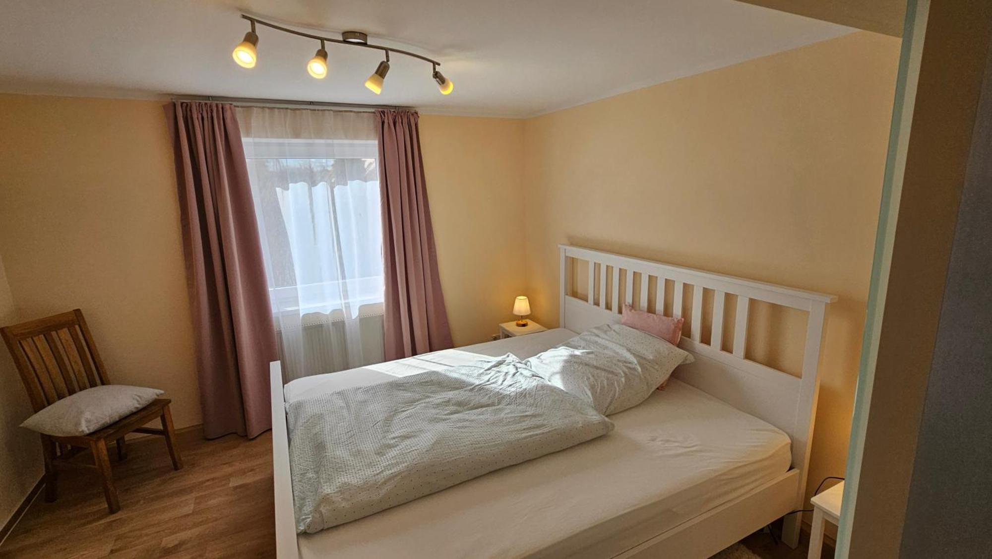 Sehr Schoenes Und Grosses Haus In Dresden - Partys Und Andere Feierlichkeiten Sind Wegen Eventueller Laermbelaestigung Nicht Gestattet Kültér fotó